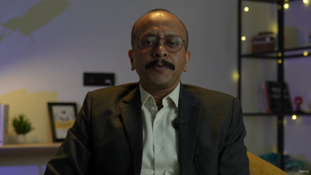 Employee Engagement Course – Screenshot 1