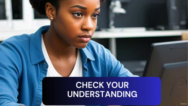 Microsoft (AZ-900) Microsoft Azure Fundamentals Exam Prep – Screenshot 1