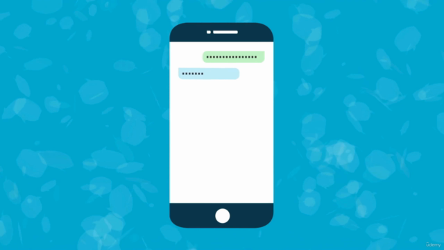 WhatsApp Marketing: Strategies for Business Success – Screenshot 1