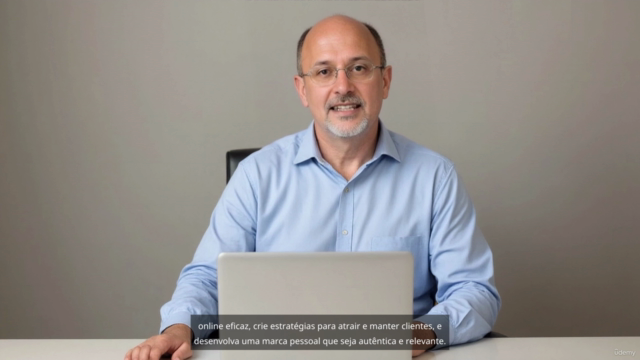 CURSO DE DESIGNER DE SOBRANCELHAS – Screenshot 3