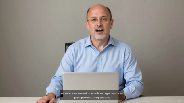 CURSO DE DESIGNER DE SOBRANCELHAS – Screenshot 4