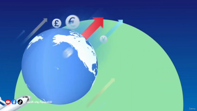 اسرار التداول - يونيو 25 – Screenshot 4