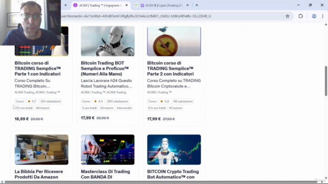 BITUNIX The 2025 Ultimate Guide Professional Crypto Exchange – Screenshot 1