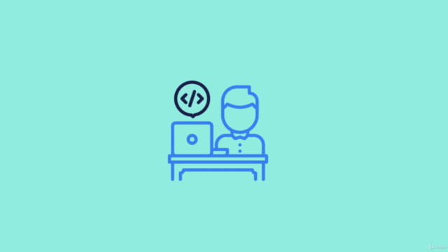 Advanced Javascript – Screenshot 2