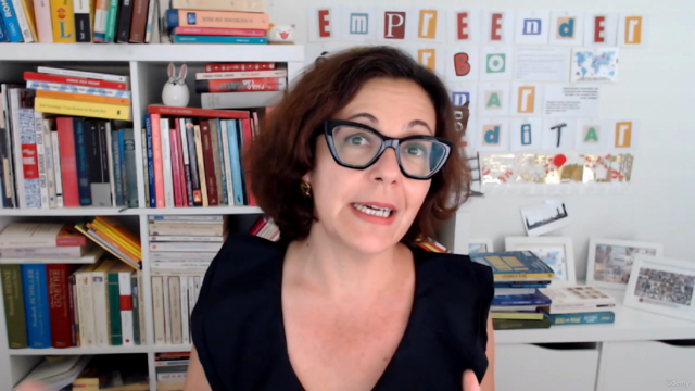 Essencialismo com IA: redescubra o que é essencial para você – Screenshot 1