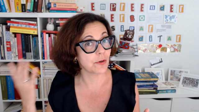 Essencialismo com IA: redescubra o que é essencial para você – Screenshot 2