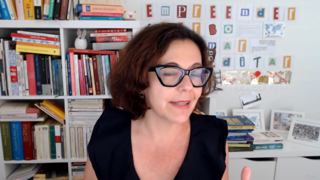 Essencialismo com IA: redescubra o que é essencial para você – Screenshot 3