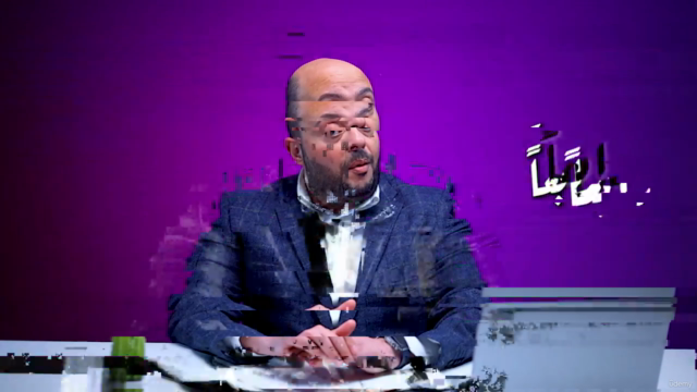 ٦ - ٧ -  ٨ - تحليل الأسواق – Screenshot 1