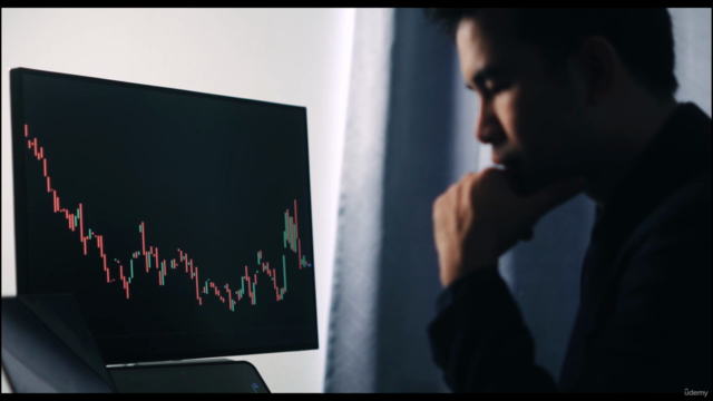 Banknifty Monthly Option Selling Strategy For HNIs/Job Prof. – Screenshot 1