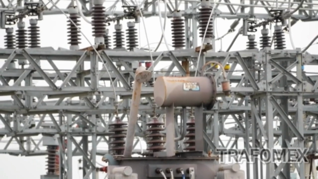 Curso de ELÉCTRICIDAD INDUSTRIAL – Screenshot 2