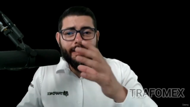 Curso de ELÉCTRICIDAD INDUSTRIAL – Screenshot 3