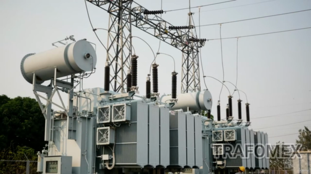 Curso de ELÉCTRICIDAD INDUSTRIAL – Screenshot 4