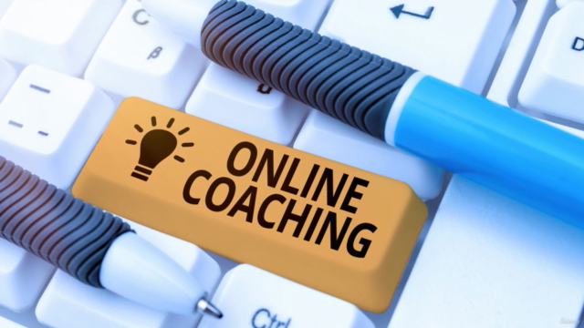 ICF Life Coaching Practice Test: BCC – Screenshot 3
