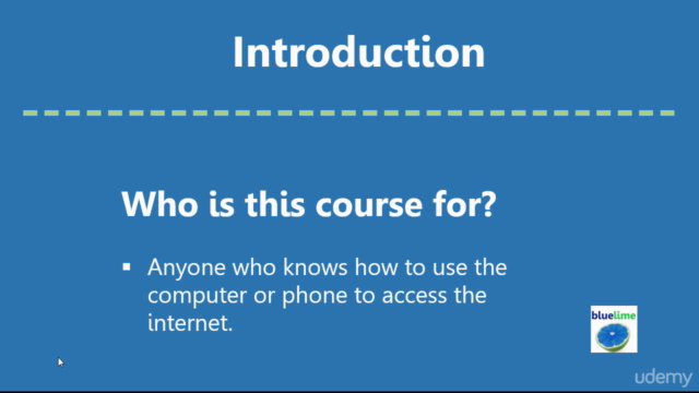 Introduction to Basic Database Concepts – Screenshot 1