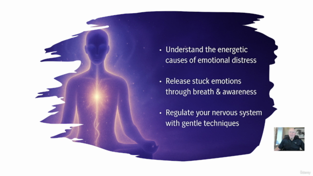 Emotional Alchemy: Nervous System Wisdom & Energy Healing – Screenshot 2