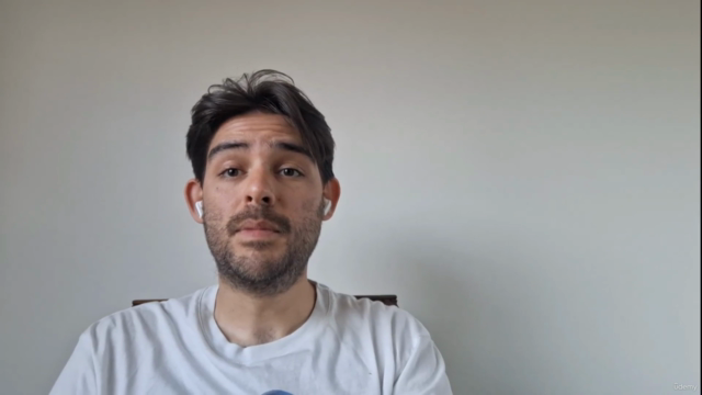 Curso SEO para Dummies – Screenshot 2