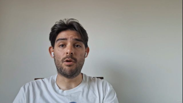 Curso SEO para Dummies – Screenshot 3