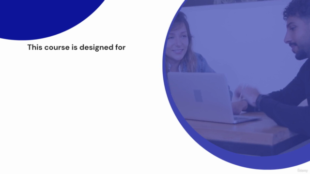 AI Product Development – Screenshot 1