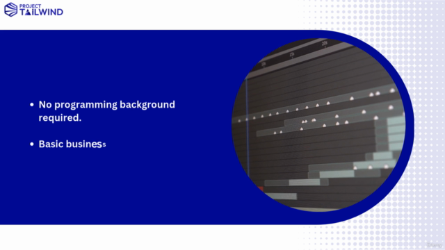 AI Product Development – Screenshot 3