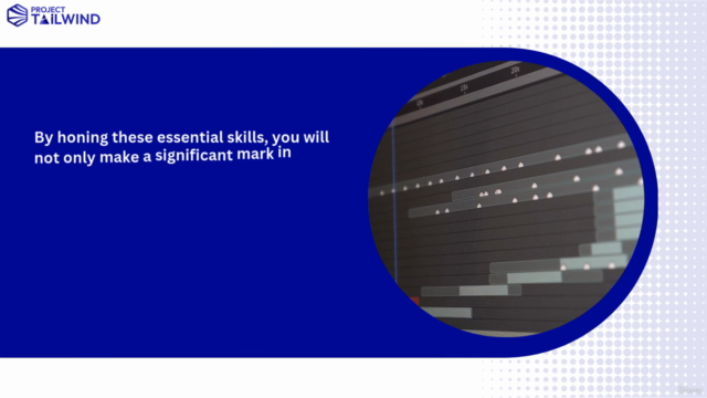 AI Product Development – Screenshot 4