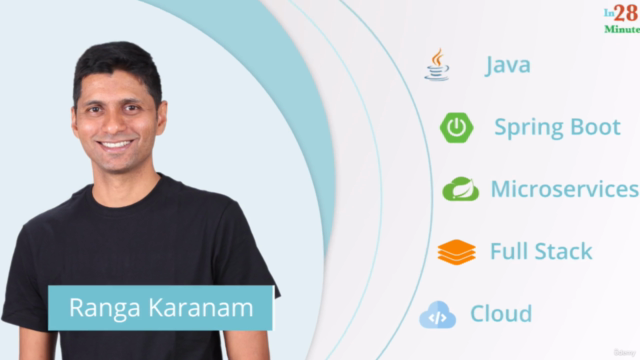 Cloud & DevOps Interview Guide – AWS, Azure & Google Cloud – Screenshot 2
