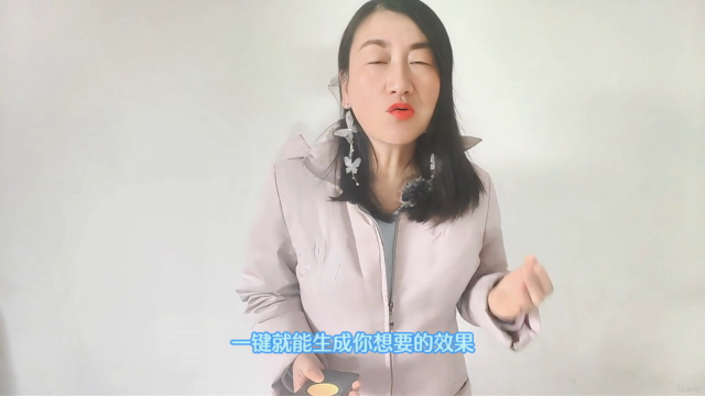 ComfyUI渲染从零开始学起,建筑外观/室内AI智能渲染 – Screenshot 3