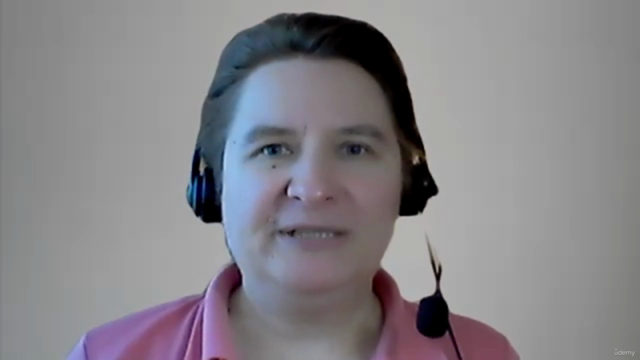 Assertiveness Is A Skill You Can Learn And Master – Screenshot 1
