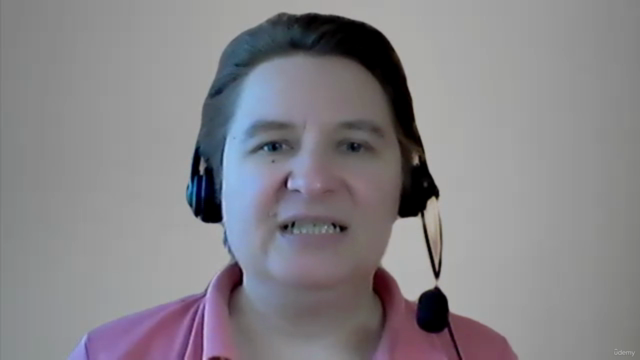 Assertiveness Is A Skill You Can Learn And Master – Screenshot 2