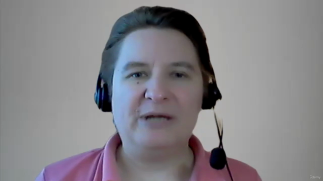Assertiveness Is A Skill You Can Learn And Master – Screenshot 3
