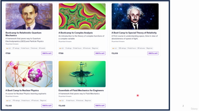 Essentials of Fluid Mechanics for Engineers – Screenshot 1