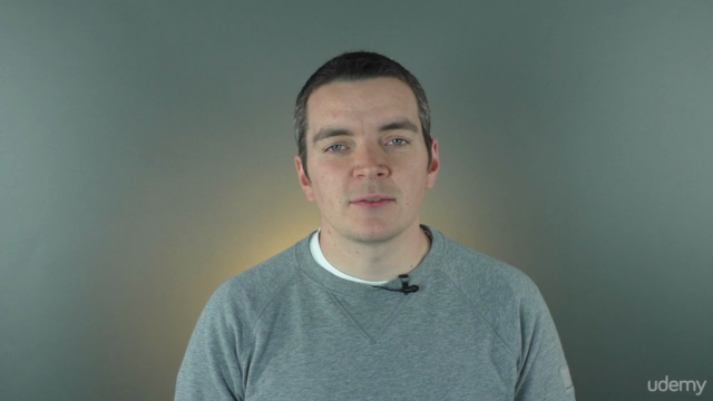 UITableView mit Swift - von A bis Z – Screenshot 2