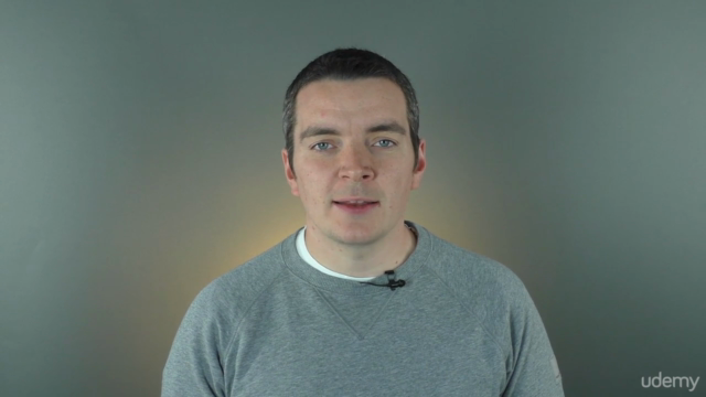 UITableView mit Swift - von A bis Z – Screenshot 3