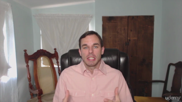 Stress Management Techniques: How to Reduce Stress Naturally – Screenshot 1