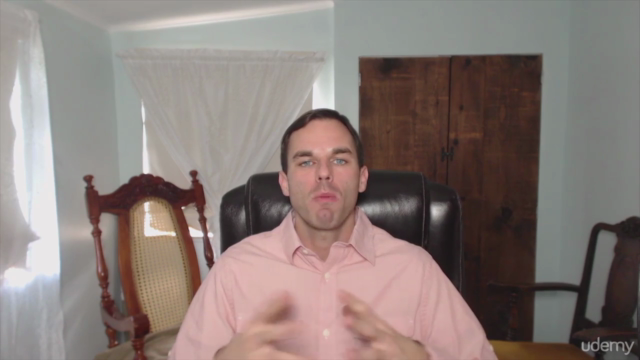 Stress Management Techniques: How to Reduce Stress Naturally – Screenshot 3