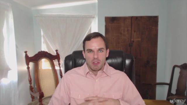 Stress Management Techniques: How to Reduce Stress Naturally – Screenshot 4