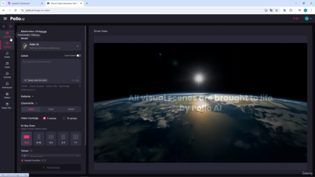 A'dan Z'ye Yapay Zeka Öğren:  ChatGPT | Copilot | Gemini – Screenshot 1