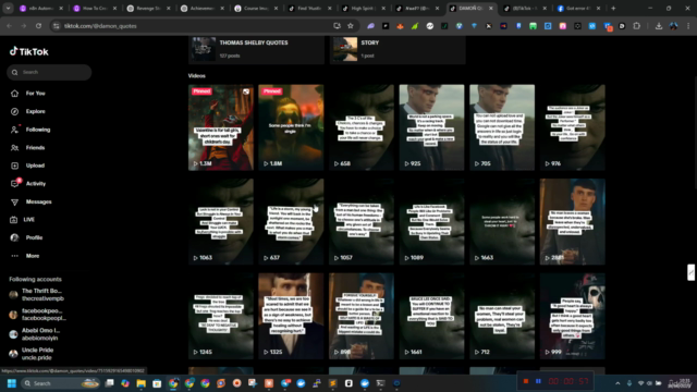 How To Create Automated Faceless Shorts And Reels with n8n – Screenshot 1