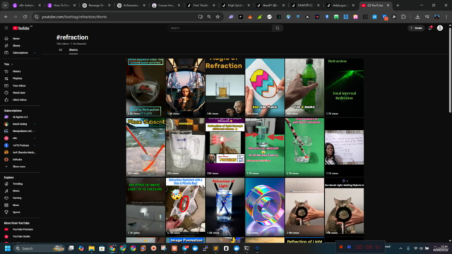How To Create Automated Faceless Shorts And Reels with n8n – Screenshot 4