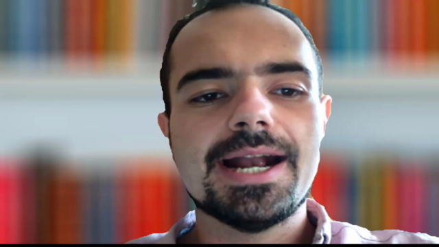 Domina la IA para Emprender y Crear Contenido – Screenshot 1