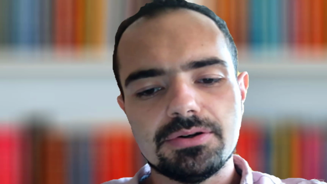 Domina la IA para Emprender y Crear Contenido – Screenshot 4