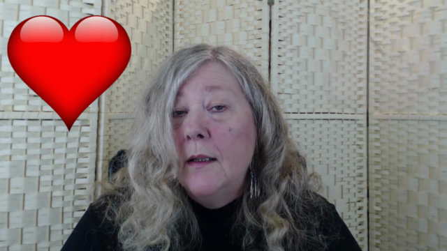 Release Life Blocks with Past Life Regression – Screenshot 2