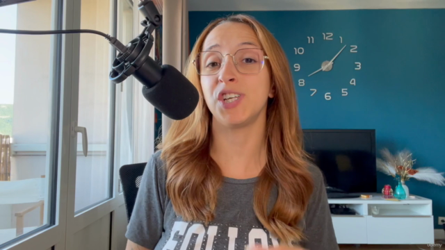 Marketing e Criação de conteúdo com IA – Screenshot 1