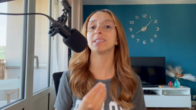 Marketing e Criação de conteúdo com IA – Screenshot 2
