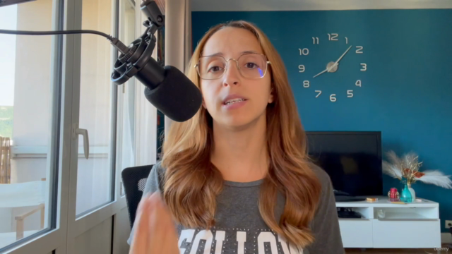 Marketing e Criação de conteúdo com IA – Screenshot 3