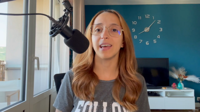 Marketing e Criação de conteúdo com IA – Screenshot 4