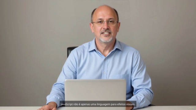 CURSO INTENSIVO DE  PYTHON – Screenshot 2