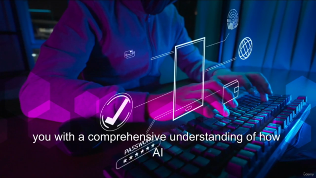 “Predicting Protein Structure with Meta AI: Practical Guide – Screenshot 2