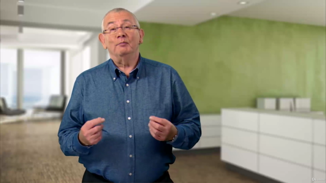 Leadership Skills Training: Become an Inspiring Leader! – Screenshot 1