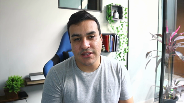 IA para Devs: Produtividade com ChatGPT e Cursor AI – Screenshot 1