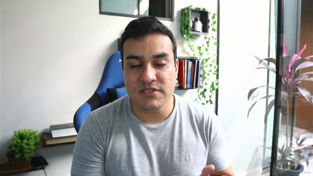 IA para Devs: Produtividade com ChatGPT e Cursor AI – Screenshot 2